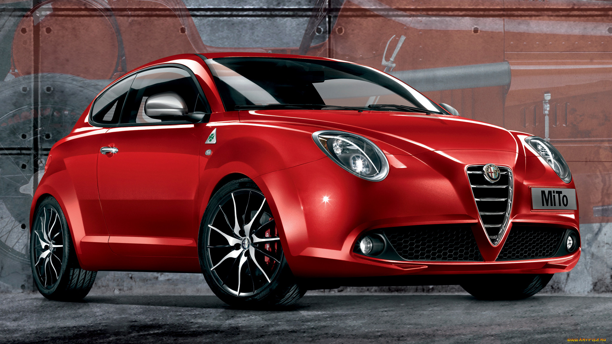 alfa romeo mito, , alfa romeo, alfa, romeo, automobiles, s, p, a, fiat, group, , 
